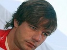 WRC, Rally GB – Loeb ne juri pobedu
