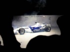 Formula 1 - I BMW objavio datum prezentacije bolida
