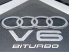 Audi S4 - biturbo V6 opet na sceni