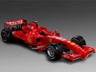 Formula 1 - Novi Ferrari debitovaće u januaru