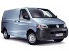 Proizveden 10-milioniti Volkswagen Transporter