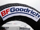 WRC – Zbogom BFGoodrich
