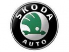I Škoda Made in Russia