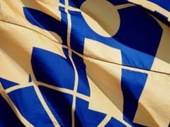 WRC – Potvrđen kalendar za sezonu 2008