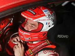 WRC, Wales Rally – Hirvonen pobednik, Loeb Šampion