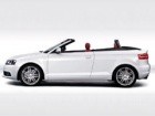 Predstavljen Audi A3 Cabrio - prve zvanične fotke