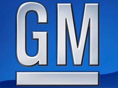 Indija - tržište budućnosti