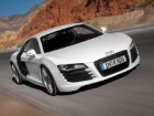 Auto Bild - Audi R8 osvojio priznanje Sports Car