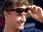Formula 1 - Coulthard se smeje Hamiltonu