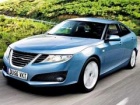 Saab 9-1, koncept već u julu