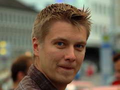 WRC – Gardemeister u Šampionatu 2008-me