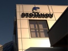 Otvoren novi prodajno servisni centar STOJANOV