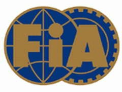 WRC – FIA: Nove odluke