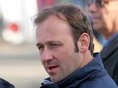 WRC – Stohl u Ramsport-u?