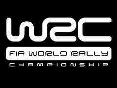 WRC – Kalendari za sezone 2009. i 2010.