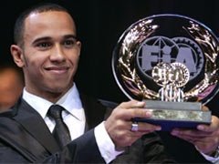 Formula 1 i WRC - U Monaku dodeljeni pehari