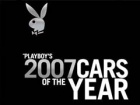 I Playboy izabrao Automobil godine