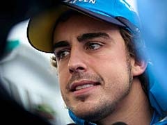 Formula 1 - BOMBA!!! Alonso se vratio u Renault !