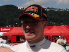 WRC – Latvala drugi vozač Forda!