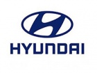 Hyundai gradi fabriku i u Rusiji
