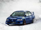 Rally – Janner reli otvara sezonu