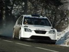 WRC – Hirvonen u Švedskoj, Latvala u Monte Carlo-u