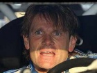 WRC – Gronholm: Latvala je pravi izbor!