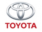 Toyota Srbija - rezultati poslovanja u 2007. godini
