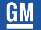 GM u Kini prodao milion automobila u 2007. godini !