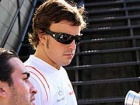 Formula 1 - Sa Alonsom odlaze i sponzori