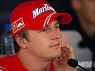 Formula 1 - Raikkonen najbolji pilot 2007. godine