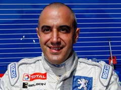 Rally – Ojedin povratak korenima