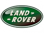 Land Rover obara prodajne rekorde