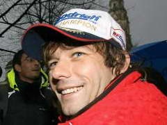 WRC – Sebastien Loeb: Neće biti lako!