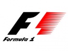 Formula 1 - FIA objavila listu prijavljenih timova