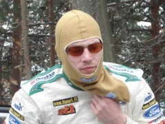 WRC – Latvala: Moramo menjati stil vožnje!