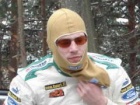 WRC – Latvala: Moramo menjati stil vožnje!