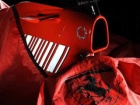Formula 1 - Ferrari otkrio F2008 ! Fotke + tehnički detalji