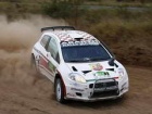 IRC – Safari Rally pod znakom pitanja!