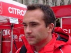 WRC – Sven Smeets novi Team Manager Citroena