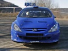 WRC – Pirelli testovi