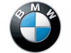 BMW - prodajni rezultati