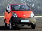 Predstavljen Tata Nano - najjeftiniji automobil na svetu