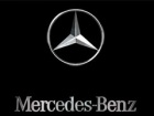Mercedes-Benz - prodajni rezultati