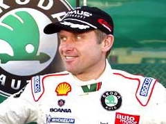 WRC – Kraj Prodrivea u WRC-u?