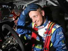WRC – Hirvonen: Mogu do titule
