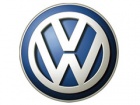Volkswagen - prodajni rezultati