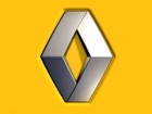 Renault - prodajni rezultati