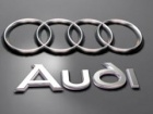Audi - prodajni rezultati
