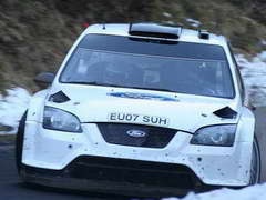 WRC – Duval: Kakav auto! (AKTUELIZOVANO)